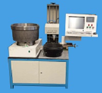 Jakie są zalety laserowej maszyny spawalniczej?