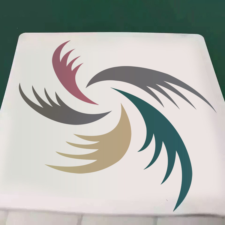 W jaki sposób maszyny znakujące Mopa mogą zrewolucjonizować przemysłowe grawerowanie laserowe?