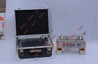 Ręczny pojazd numer podwozia metalowa maszyna do uderzenia kropka Peen Electric Portable Marking Maszyna