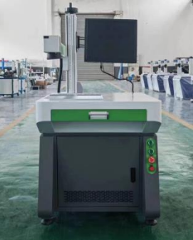 Przenośna ręczna maszyna do oznaczania laserowego, stalowa płyta dystrybucyjna tablica znamionowa maszyna do grawerowania maszyny kodowania laserowego