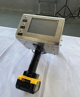 VIN numer DOT PEEN ELECTRYCZNY MAKER MAKLERIKOWANIA